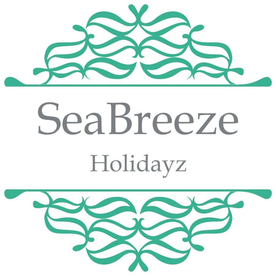 Apartment Seabreeze Holidayz On Cavill Ocean View